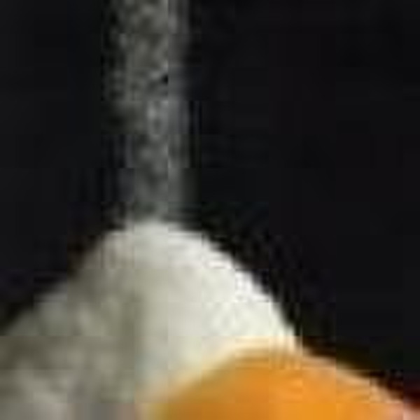 pharma raw materials Probenecid