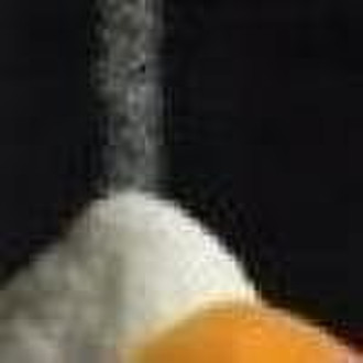 pharma raw materials Diminazene Diaceturate