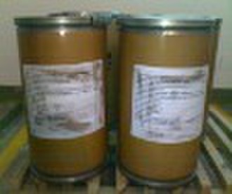 Bulk drug manufacturers Almitrine Bismesylate