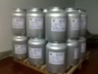 supply competitive priceTiopronin