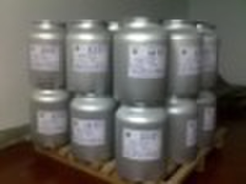 supply competitive priceTiopronin