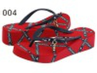 EVA slipper,EVA Sandals,EVA Shoes