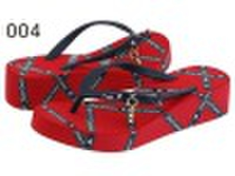 EVA slipper,EVA Sandals,EVA Shoes