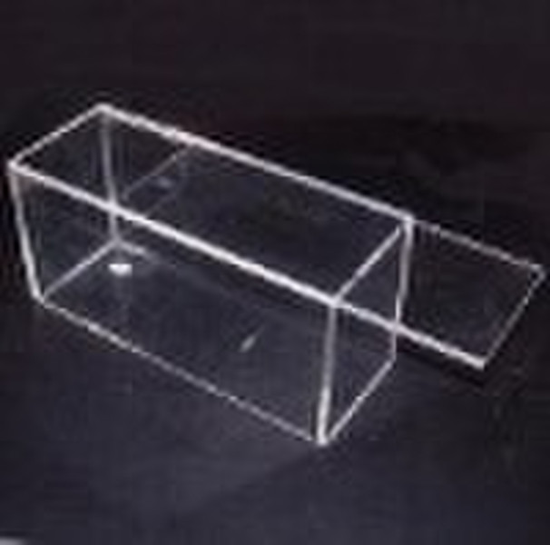 Acrylic Box