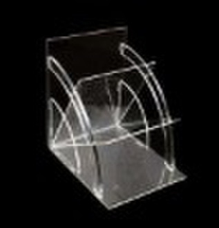 ACRYLIC DISPLAY