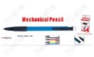 Plastic Mechanical Pencil