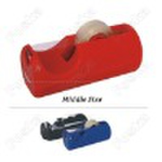 Middle Size Tape Dispenser