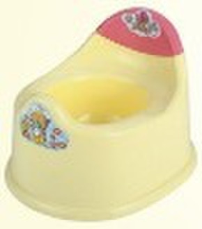 baby closestool seat