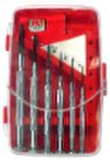 6PCprecision screwdriver