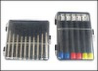 11PC watch screwdriver