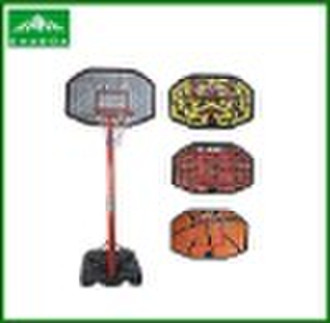 Basketball Stand CDB-001