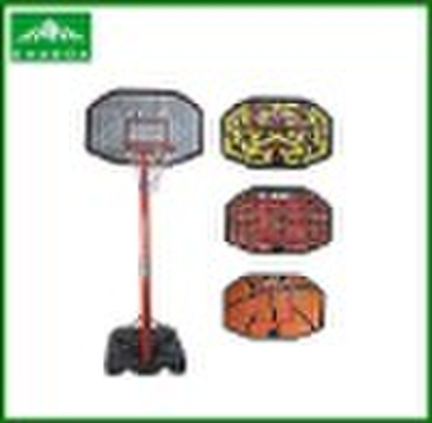 Basketball Stand CDB-001