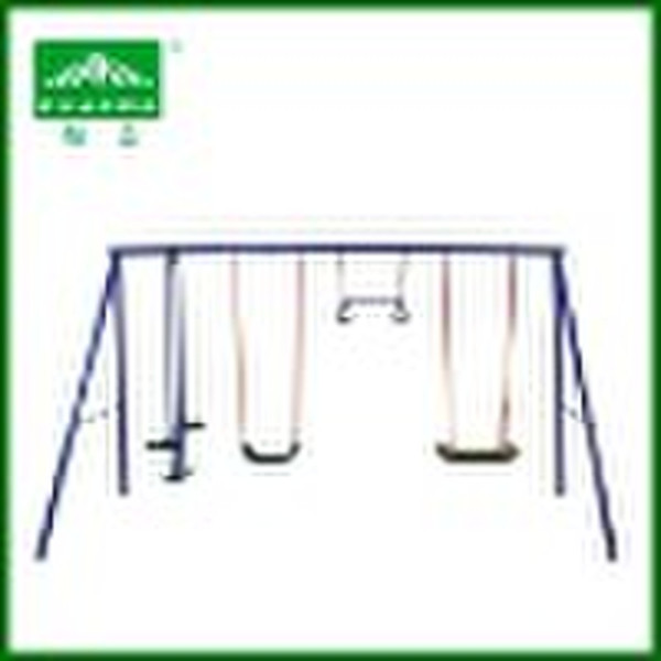 Swing Slide Combination Set