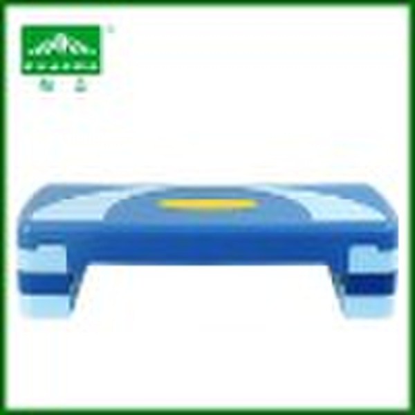 Aerobic Step Board