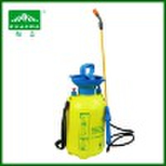 Pressure Sprayer
