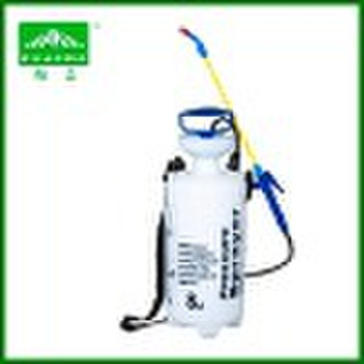 Air Pressure Sprayer
