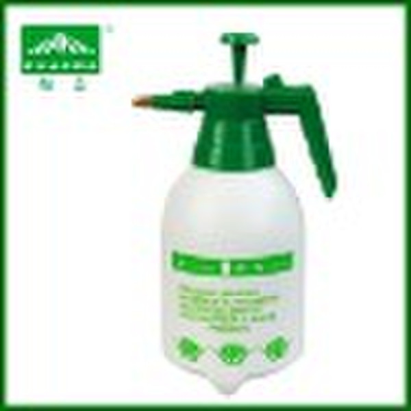 2L Sprayer