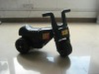 small plastic kid car