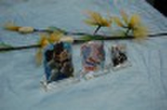 Acrylic Photo frame