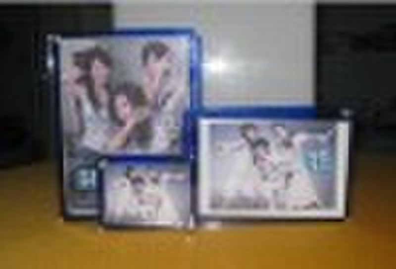 photo frame