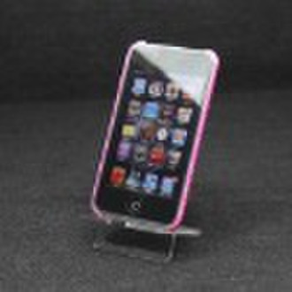 acrylic phone holder