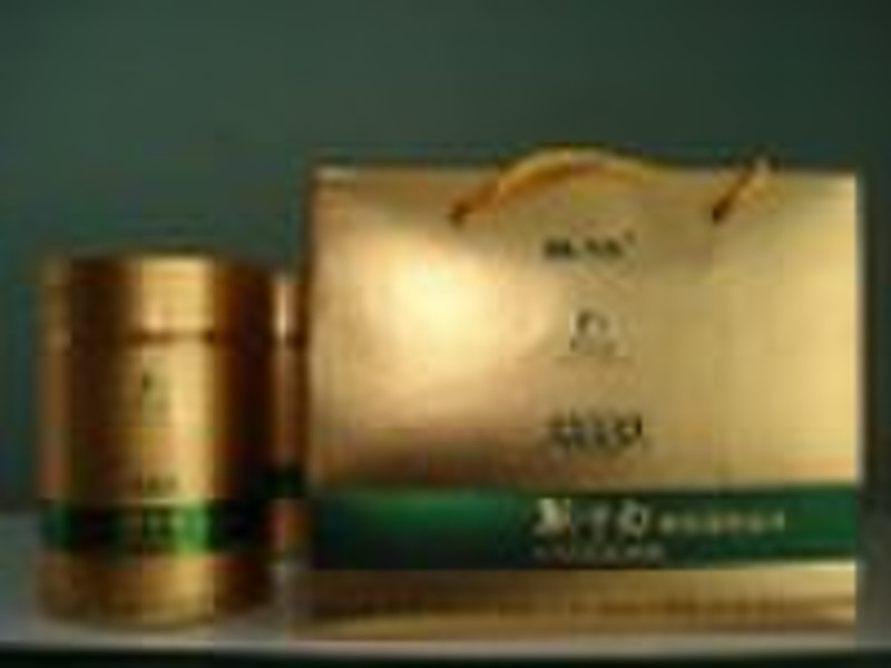 Food Grade Spirulina Tablets