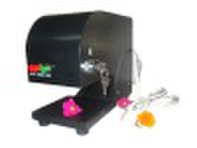 seal/stamp/embosser/embossing/electric stamp