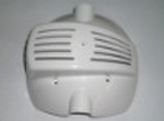 Medical equipment part