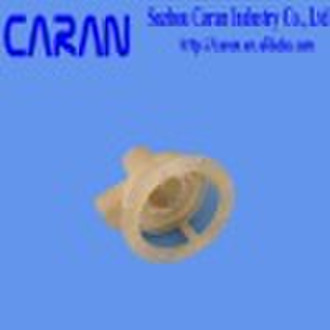 Medical equipment part