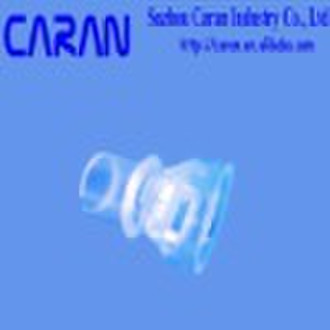 Plastic injection product