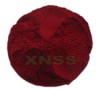 natural food pigment