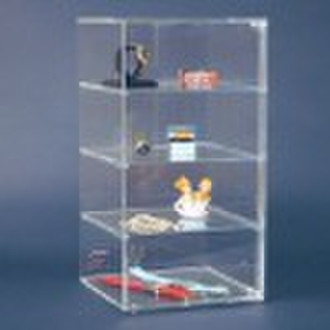 Acryl-Display-Box