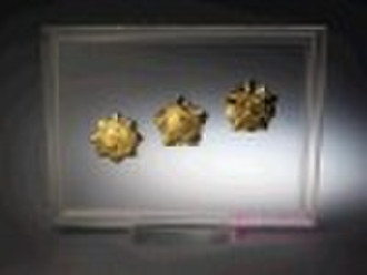 Acrylic award AT-001