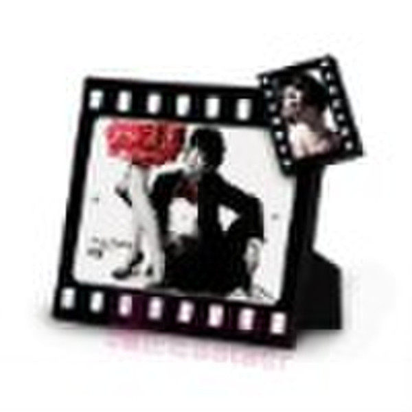 Acrylic photo frame PF-001