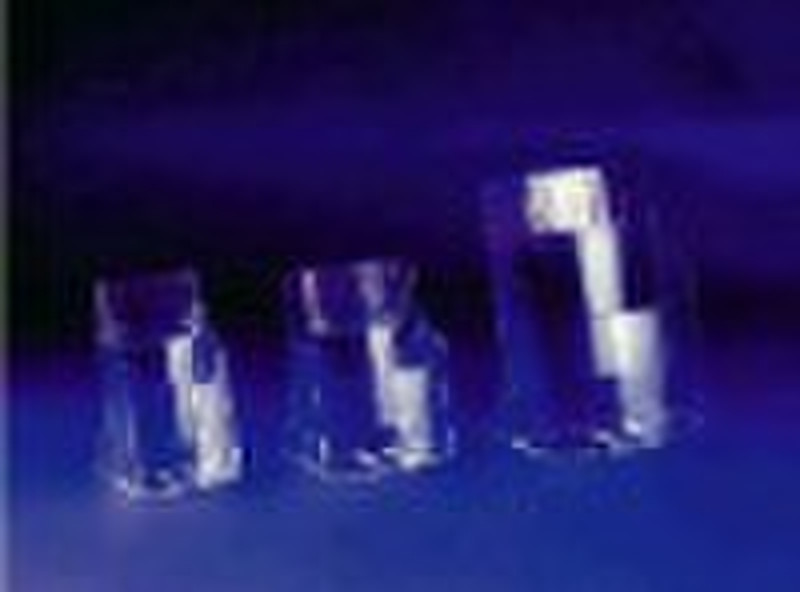 wall acrylic advertising plate