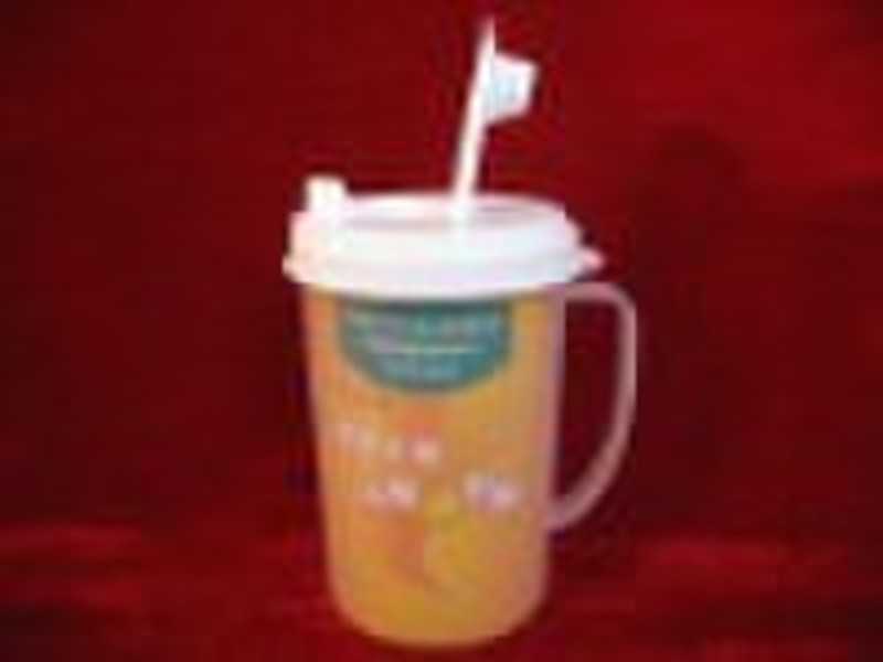 plastic oil  pot  &oil jug