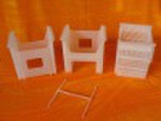 Solar panels kits loader