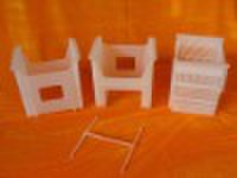 Solar panels kits loader