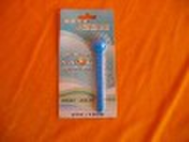 kitchen tools plastic spoon &salt spoon