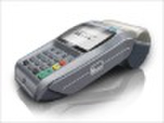 POS  printer shell