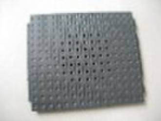 plastic injection moulds