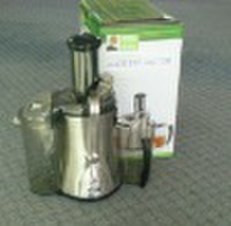 D-002 Juicer