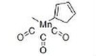 Methylcyclopentadienylmangantricarbonyl