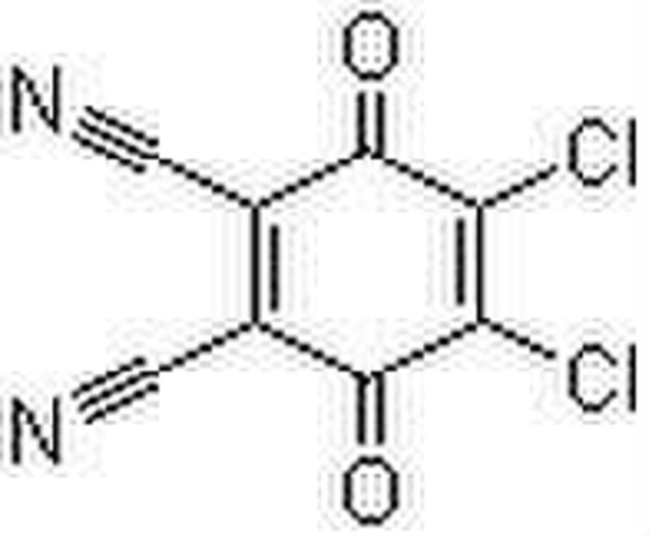 2,3-Dichloro-5,6-dicyano-1,4-benzoquinone,DDQ