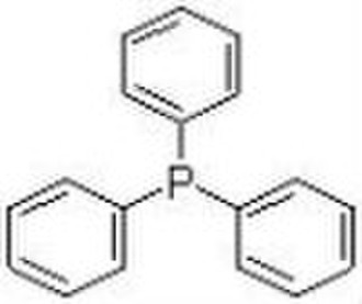 Triphenylphosphine