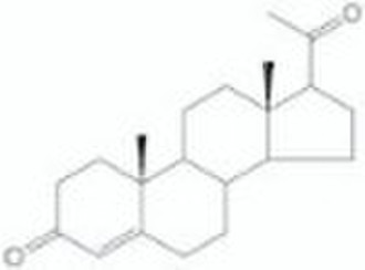 Progesterone