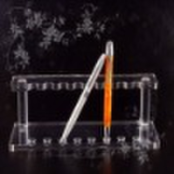 Acrylic Office Stationery