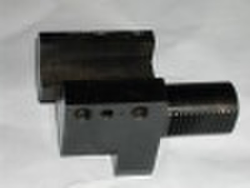 precision parts(machined in PG,WEDM,Jig,grinding )