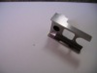 precision parts(machined in PG,WEDM,Jig,grinding )