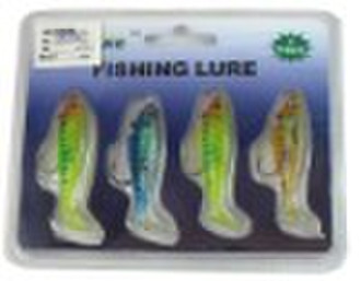 fishing lures